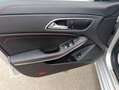 Mercedes-Benz CLA 220 d 4Matic AMG Leder Navi LED Car/Play Silber - thumbnail 27