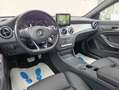 Mercedes-Benz CLA 220 d 4Matic AMG Leder Navi LED Car/Play Silber - thumbnail 12