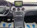 Mercedes-Benz CLA 220 d 4Matic AMG Leder Navi LED Car/Play Silber - thumbnail 17