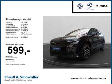 Coupé 85 Sportline Sportline HDUP PANO SHZ SOUND A