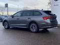 Skoda Octavia Combi 2.0 TDI DSG TOUR 17"+NAVI-COLUMBUS Grau - thumbnail 3