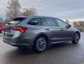 Skoda Octavia Combi 2.0 TDI DSG TOUR 17"+NAVI-COLUMBUS Grau - thumbnail 5