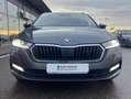 Skoda Octavia Combi 2.0 TDI DSG TOUR 17"+NAVI-COLUMBUS Grau - thumbnail 7