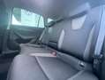 Skoda Octavia Combi 2.0 TDI DSG TOUR 17"+NAVI-COLUMBUS Grau - thumbnail 10