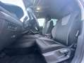 Skoda Octavia Combi 2.0 TDI DSG TOUR 17"+NAVI-COLUMBUS Grau - thumbnail 9
