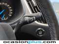 Ford S-Max 2.0TDCi Trend 120 Gris - thumbnail 30