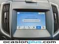 Ford S-Max 2.0TDCi Trend 120 Gris - thumbnail 34