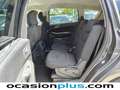 Ford S-Max 2.0TDCi Trend 120 Gris - thumbnail 14