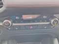 Mazda 3 e-Skyactiv-G140 Homura Grau - thumbnail 25