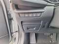 Mazda 3 e-Skyactiv-G140 Homura Grau - thumbnail 14