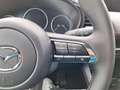 Mazda 3 e-Skyactiv-G140 Homura Grau - thumbnail 17