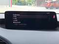Mazda 3 e-Skyactiv-G140 Homura Grau - thumbnail 21