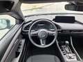Mazda 3 e-Skyactiv-G140 Homura Grau - thumbnail 12
