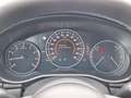 Mazda 3 e-Skyactiv-G140 Homura Grau - thumbnail 18