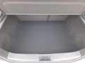 Mazda 3 e-Skyactiv-G140 Homura Grau - thumbnail 32