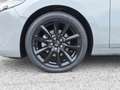 Mazda 3 e-Skyactiv-G140 Homura Grau - thumbnail 33