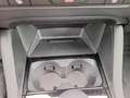 Mazda 3 e-Skyactiv-G140 Homura Grau - thumbnail 26