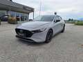 Mazda 3 e-Skyactiv-G140 Homura Grau - thumbnail 2