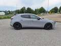 Mazda 3 e-Skyactiv-G140 Homura Grau - thumbnail 9