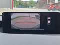 Mazda 3 e-Skyactiv-G140 Homura Grau - thumbnail 24