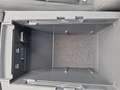 Mazda 3 e-Skyactiv-G140 Homura Grau - thumbnail 28