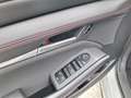 Mazda 3 e-Skyactiv-G140 Homura Grau - thumbnail 13