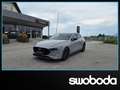Mazda 3 e-Skyactiv-G140 Homura Grau - thumbnail 1