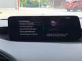Mazda 3 e-Skyactiv-G140 Homura Grau - thumbnail 23