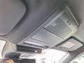 Mazda 3 e-Skyactiv-G140 Homura Grau - thumbnail 30