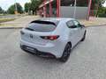Mazda 3 e-Skyactiv-G140 Homura Grau - thumbnail 5