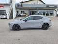 Mazda 3 e-Skyactiv-G140 Homura Grau - thumbnail 8
