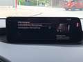 Mazda 3 e-Skyactiv-G140 Homura Grau - thumbnail 20