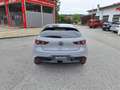 Mazda 3 e-Skyactiv-G140 Homura Grau - thumbnail 6