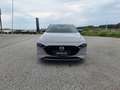 Mazda 3 e-Skyactiv-G140 Homura Grau - thumbnail 3