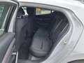 Mazda 3 e-Skyactiv-G140 Homura Grau - thumbnail 11