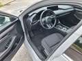 Mazda 3 e-Skyactiv-G140 Homura Grau - thumbnail 10