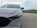 Mazda 3 e-Skyactiv-G140 Homura Grau - thumbnail 34