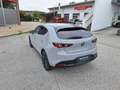 Mazda 3 e-Skyactiv-G140 Homura Grau - thumbnail 7