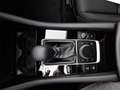 Mazda 3 e-Skyactiv-G140 Homura Grau - thumbnail 27
