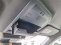 Mazda 3 e-Skyactiv-G140 Homura Grau - thumbnail 31