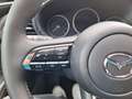 Mazda 3 e-Skyactiv-G140 Homura Grau - thumbnail 16
