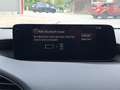 Mazda 3 e-Skyactiv-G140 Homura Grau - thumbnail 22