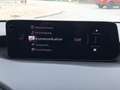 Mazda 3 e-Skyactiv-G140 Homura Grau - thumbnail 19