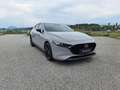 Mazda 3 e-Skyactiv-G140 Homura Grau - thumbnail 4