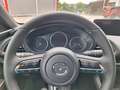 Mazda 3 e-Skyactiv-G140 Homura Grau - thumbnail 15