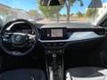 Skoda Scala Scala 1.0 TSI Ambition DSG  81kW Ambition Blanco - thumbnail 9