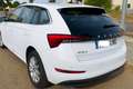 Skoda Scala Scala 1.0 TSI Ambition DSG  81kW Ambition Blanco - thumbnail 18