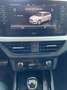 Skoda Scala Scala 1.0 TSI Ambition DSG  81kW Ambition Blanco - thumbnail 15