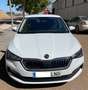 Skoda Scala Scala 1.0 TSI Ambition DSG  81kW Ambition Blanco - thumbnail 3
