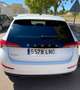 Skoda Scala Scala 1.0 TSI Ambition DSG  81kW Ambition Blanco - thumbnail 7